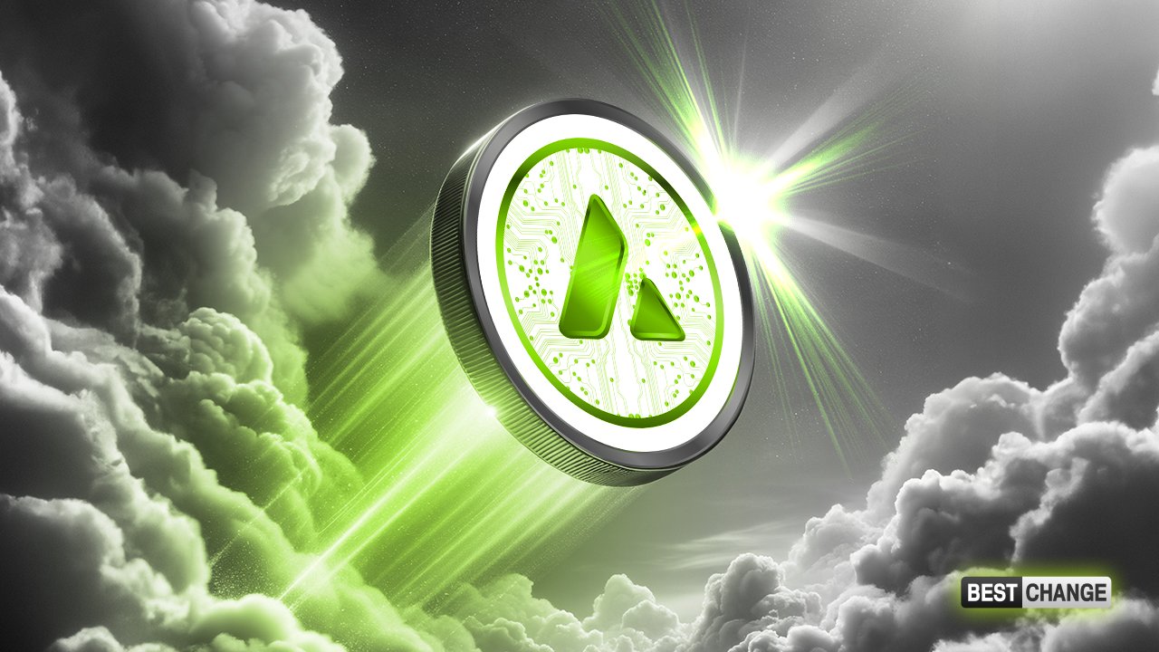 Avalanche (AVAX) набирает обороты: сможет ли блокчейн остаться в десятке лидеров?