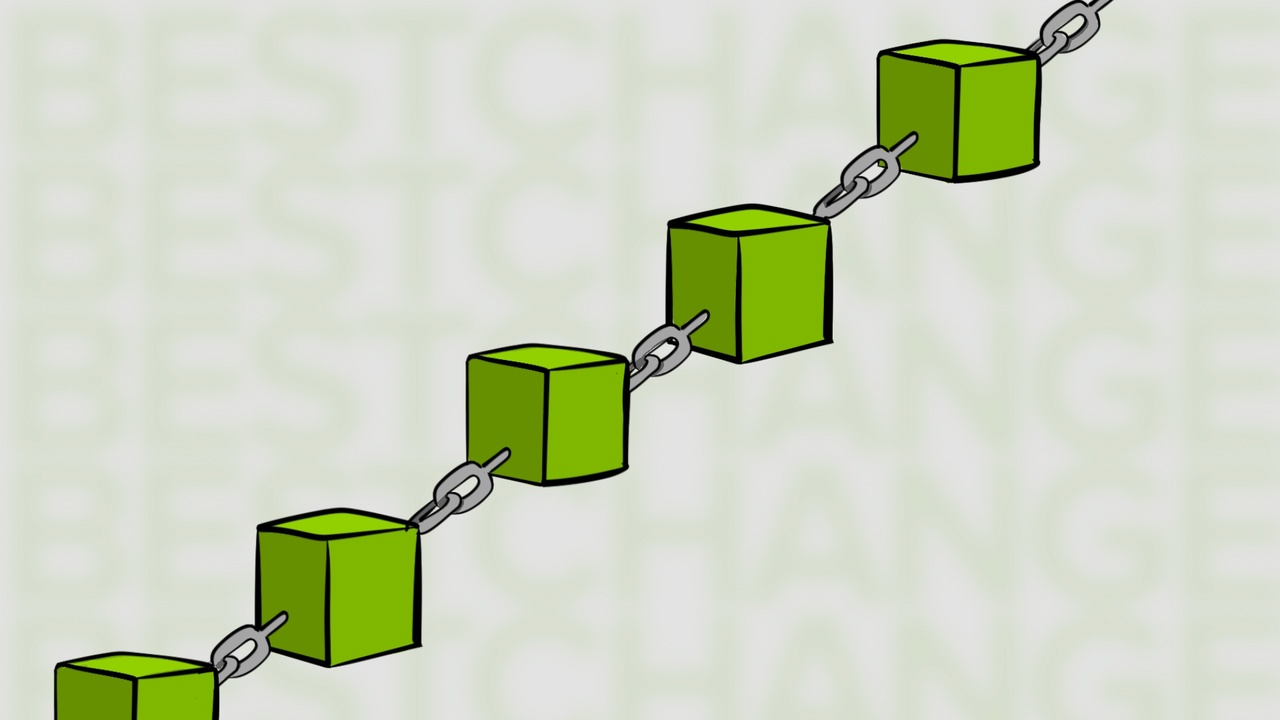 Как формируется комиссия сети?