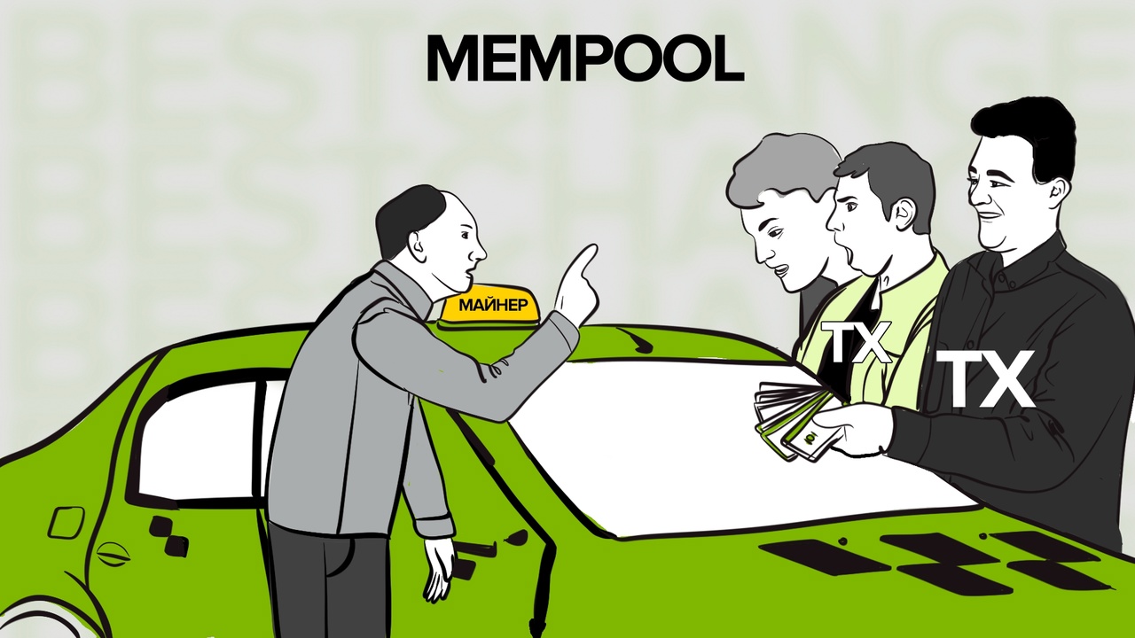 Как формируется комиссия сети?