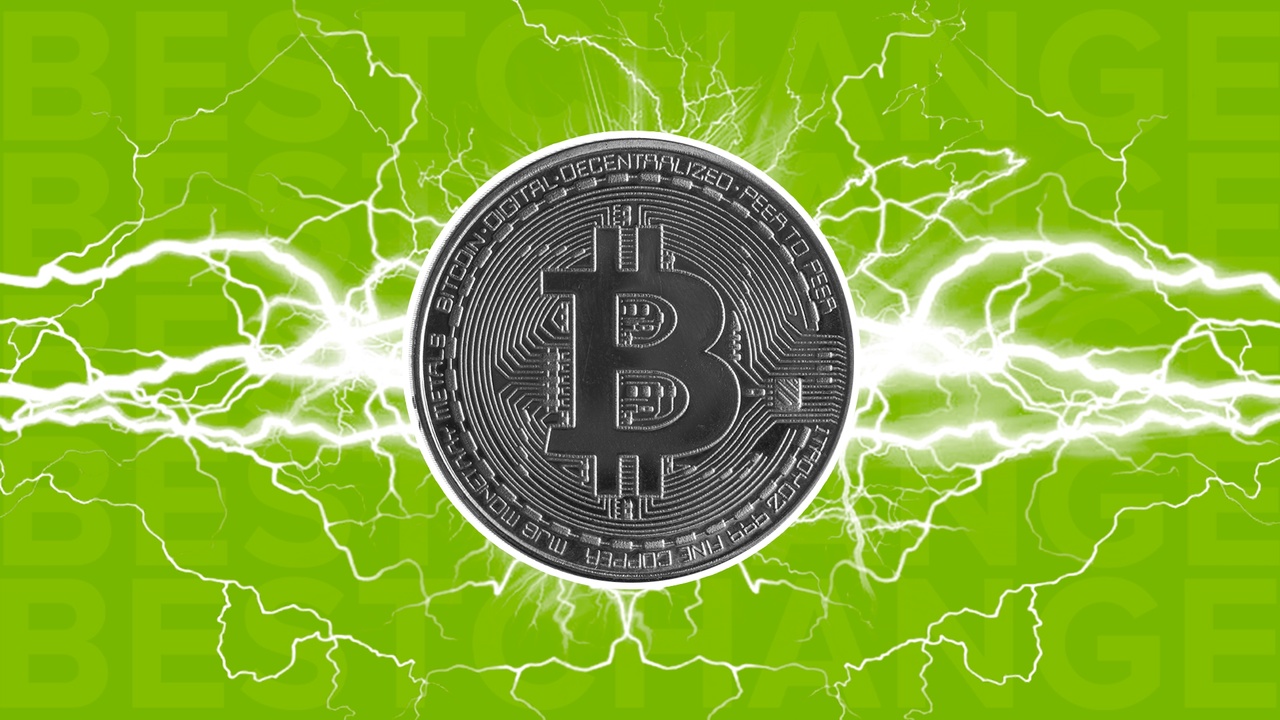 Можно ли ускорить и удешевить переводы в Bitcoin?