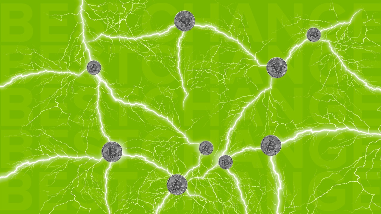 Можно ли ускорить и удешевить переводы в Bitcoin?