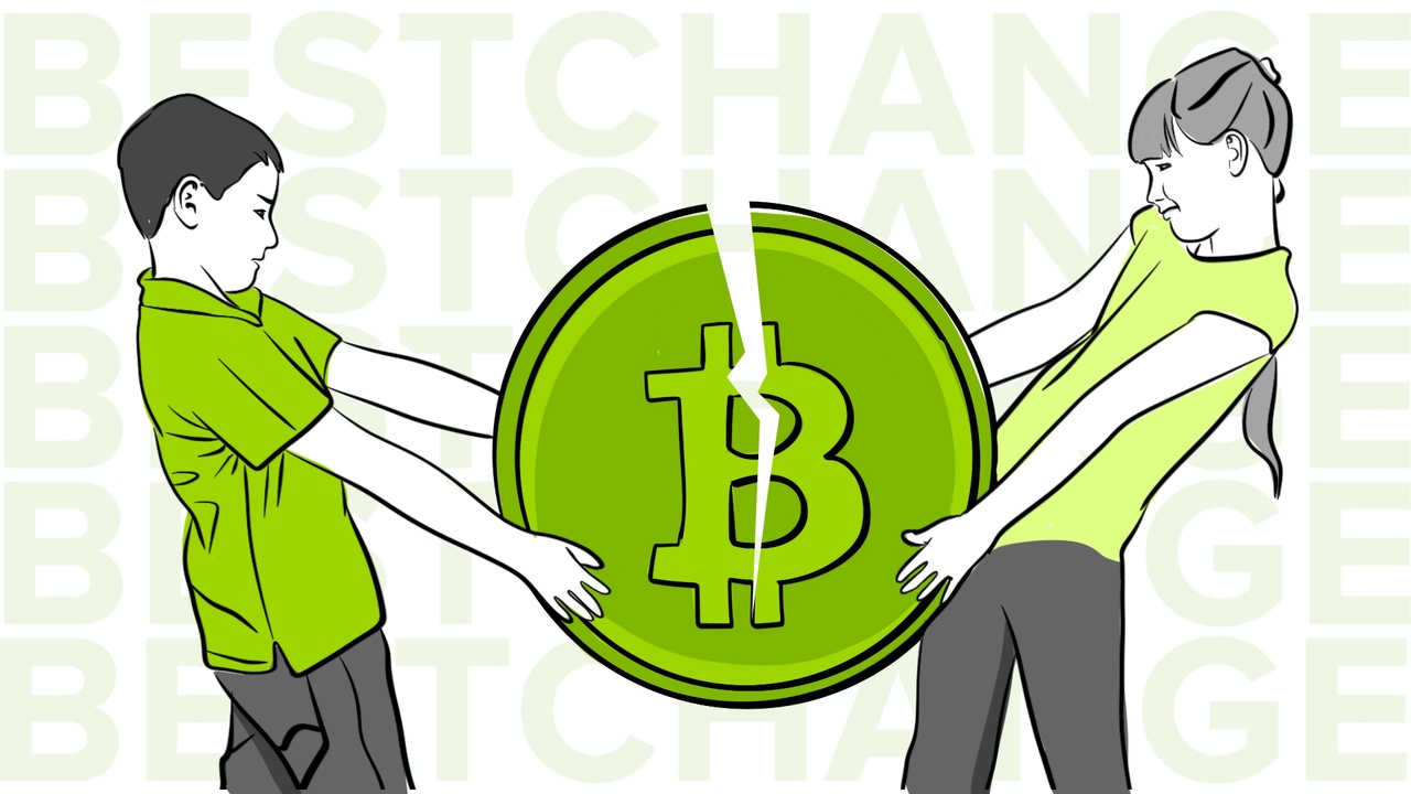 Можно ли ускорить и удешевить переводы в Bitcoin?