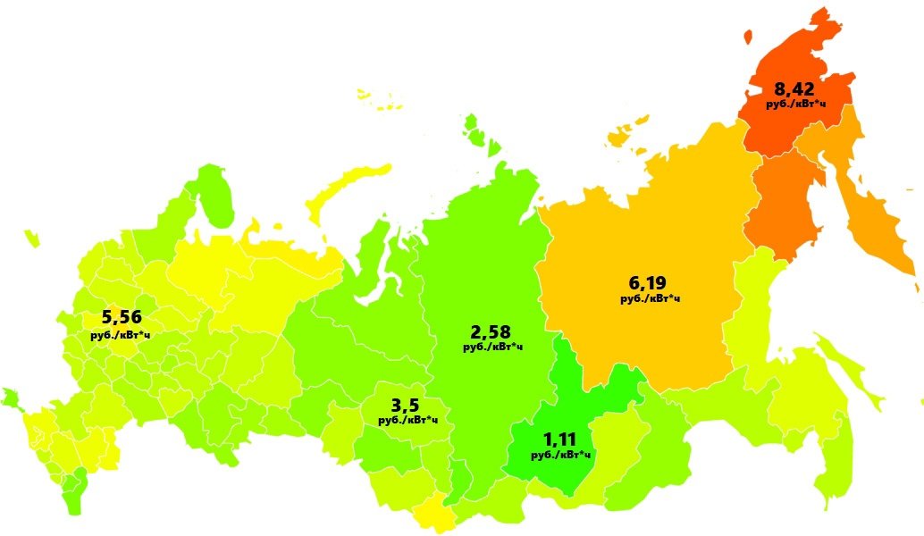 Майнинг: с чего начать?