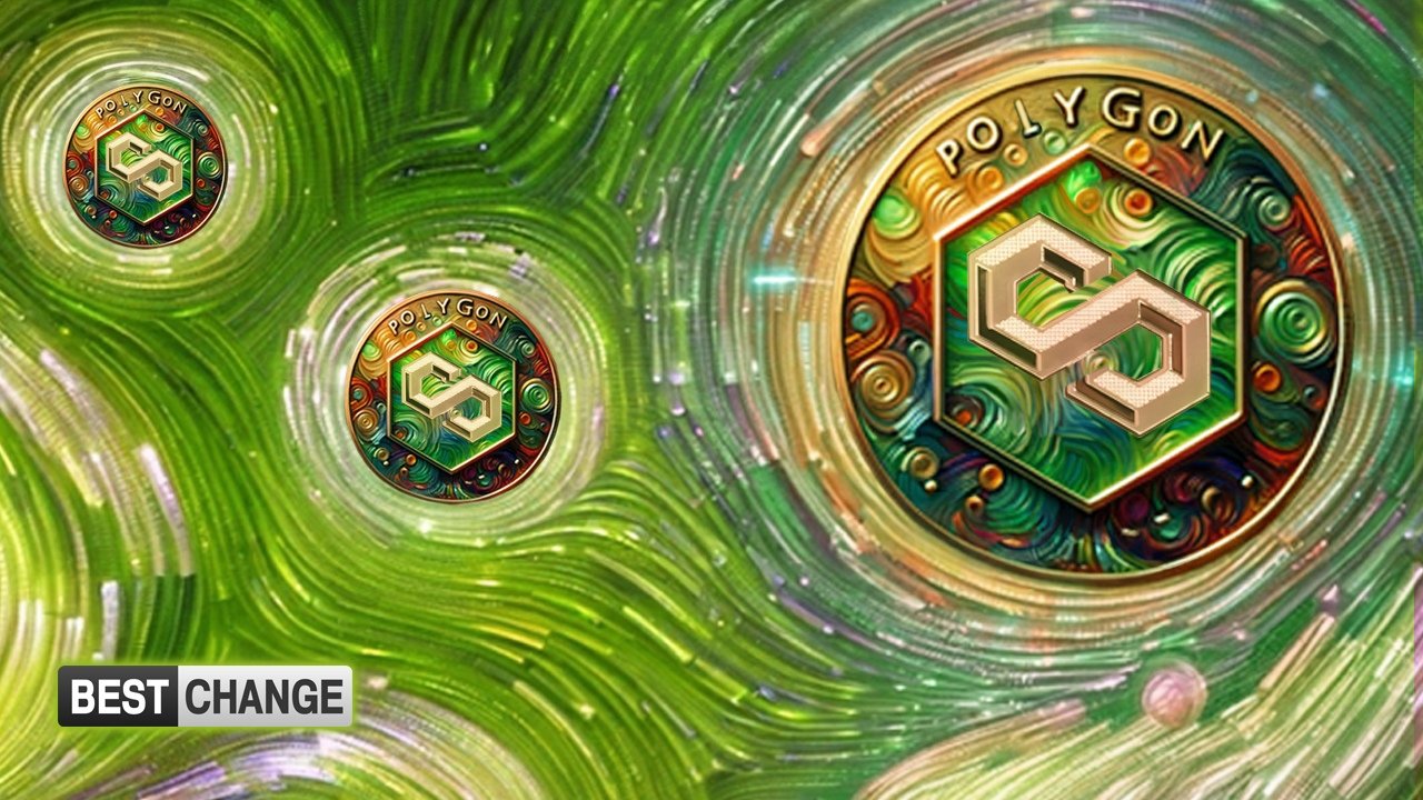 Почему Polygon (MATIC) все чаще интегрируют крупные компании?