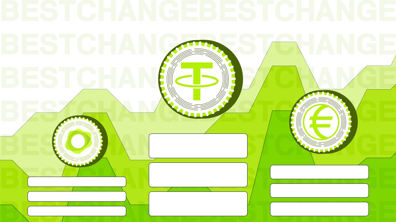 Перспективы Tether (USDT) в 2024